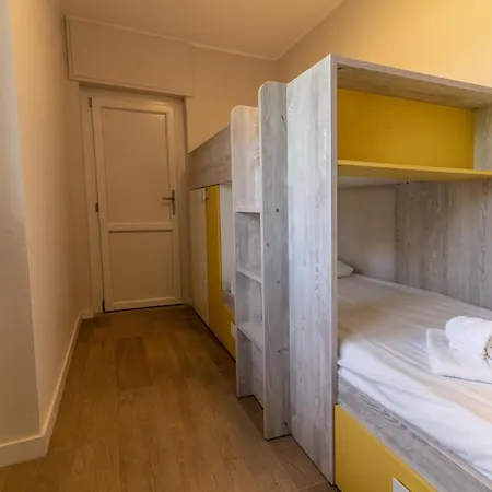 Sofia Casa Con Giardino E Condivisa 別荘