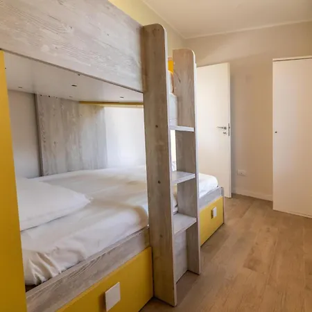 Sofia Casa Con Giardino E Condivisa 別荘