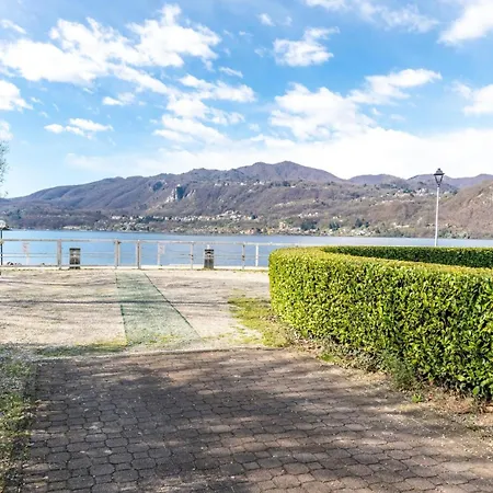 別荘 Sofia Casa Con Giardino E Condivisa